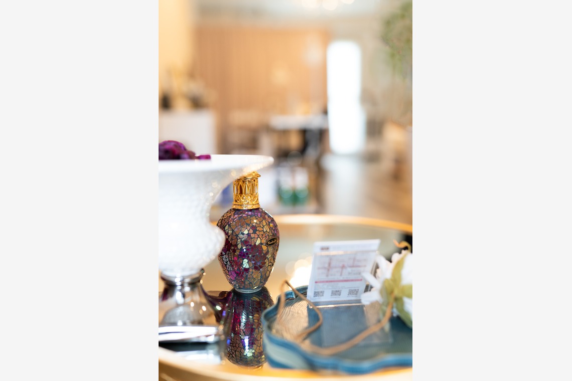 Kanaeruが撮影した「カフェ・サロン・薬局・歯科店舗撮影」の写真