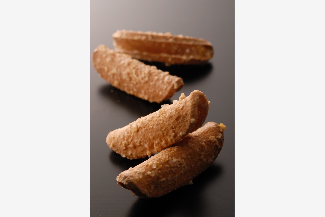 株式会社　J to Jが撮影した「商品撮影」の写真