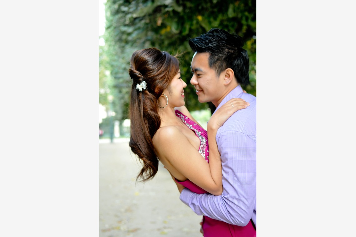 Photo of Family taken by Krystal