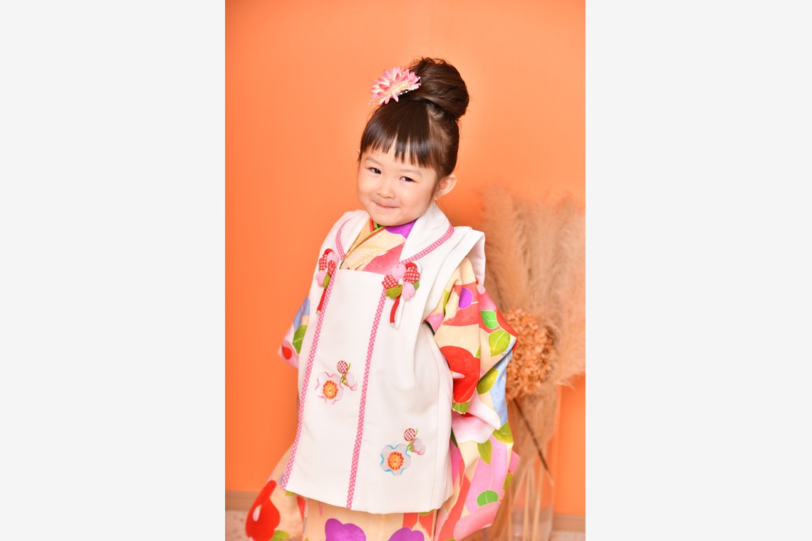 Photo la feliceが撮影した写真のアルバム「Photo la felice」