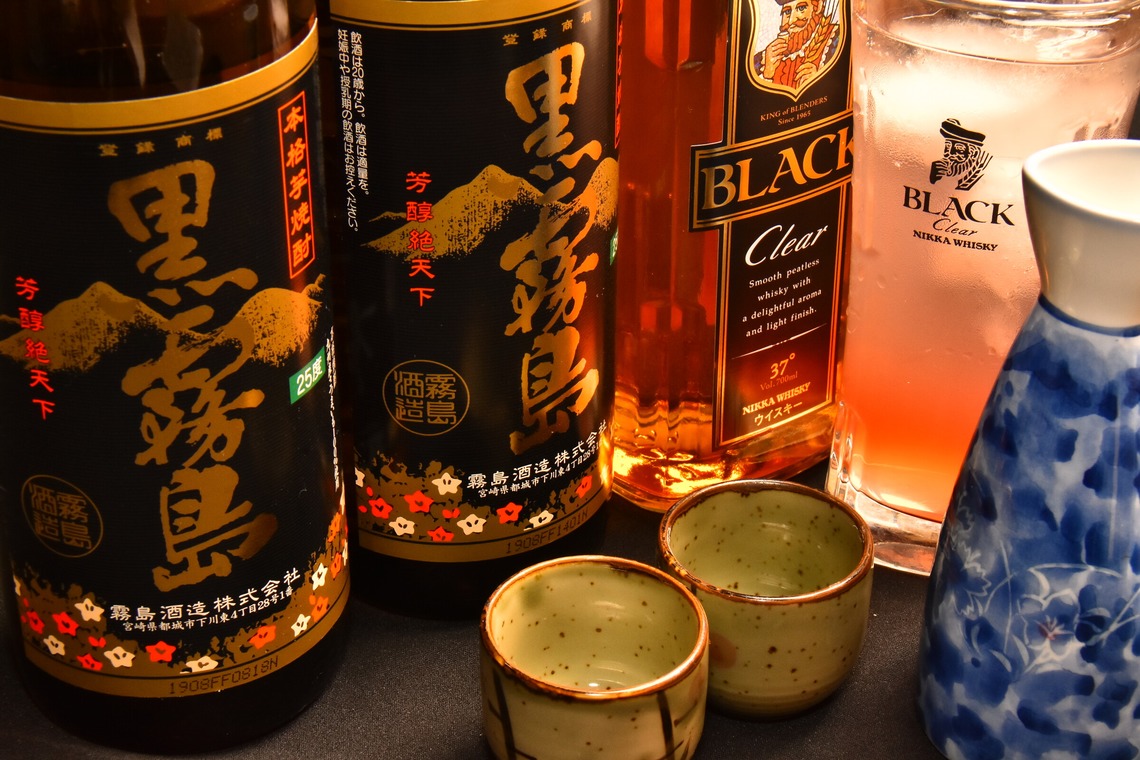 早川 陸が撮影した「料理写真」の写真