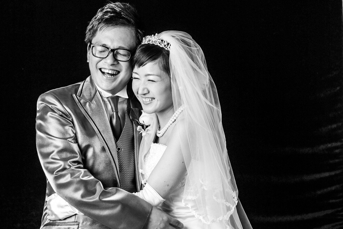 阿部写真館　徳島本店（北原 慎也）が撮影した写真のアルバム「スタジオフォト」