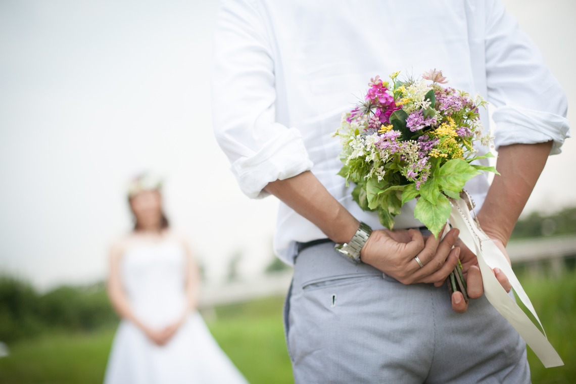 KISA photographyが撮影した写真のアルバム「ロケーション洋装」