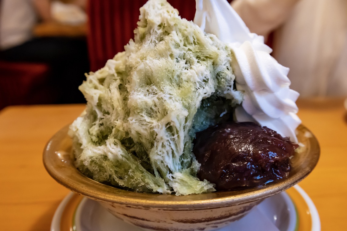 photobeehiveが撮影した「店舗・不動産・サロン・料理撮影」の写真