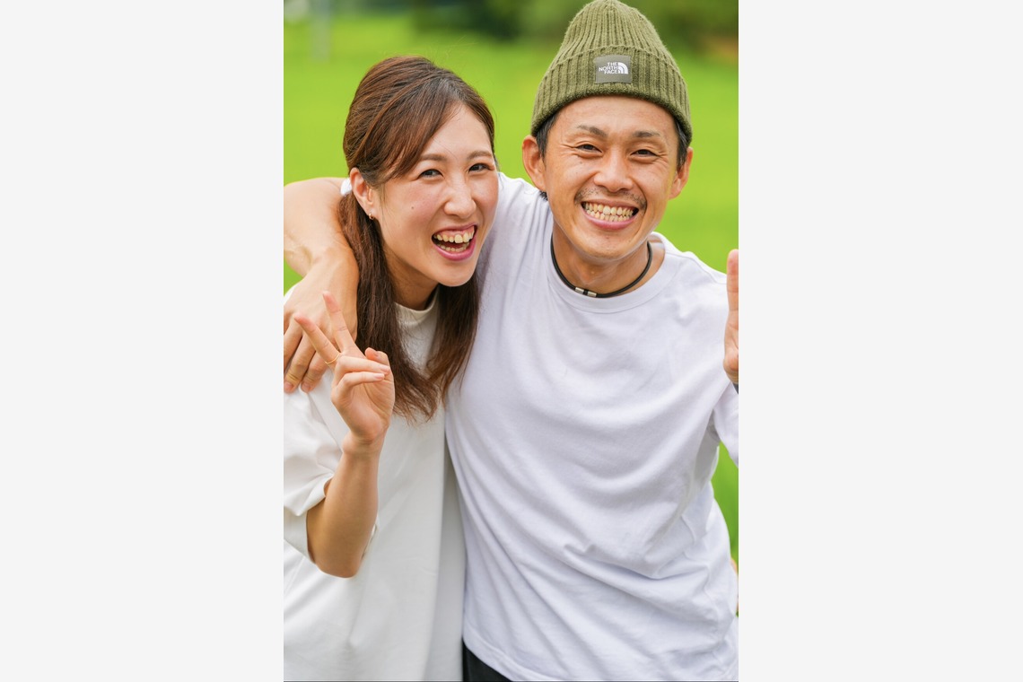 株式会社GSpaceが撮影した「鳥取市」の写真