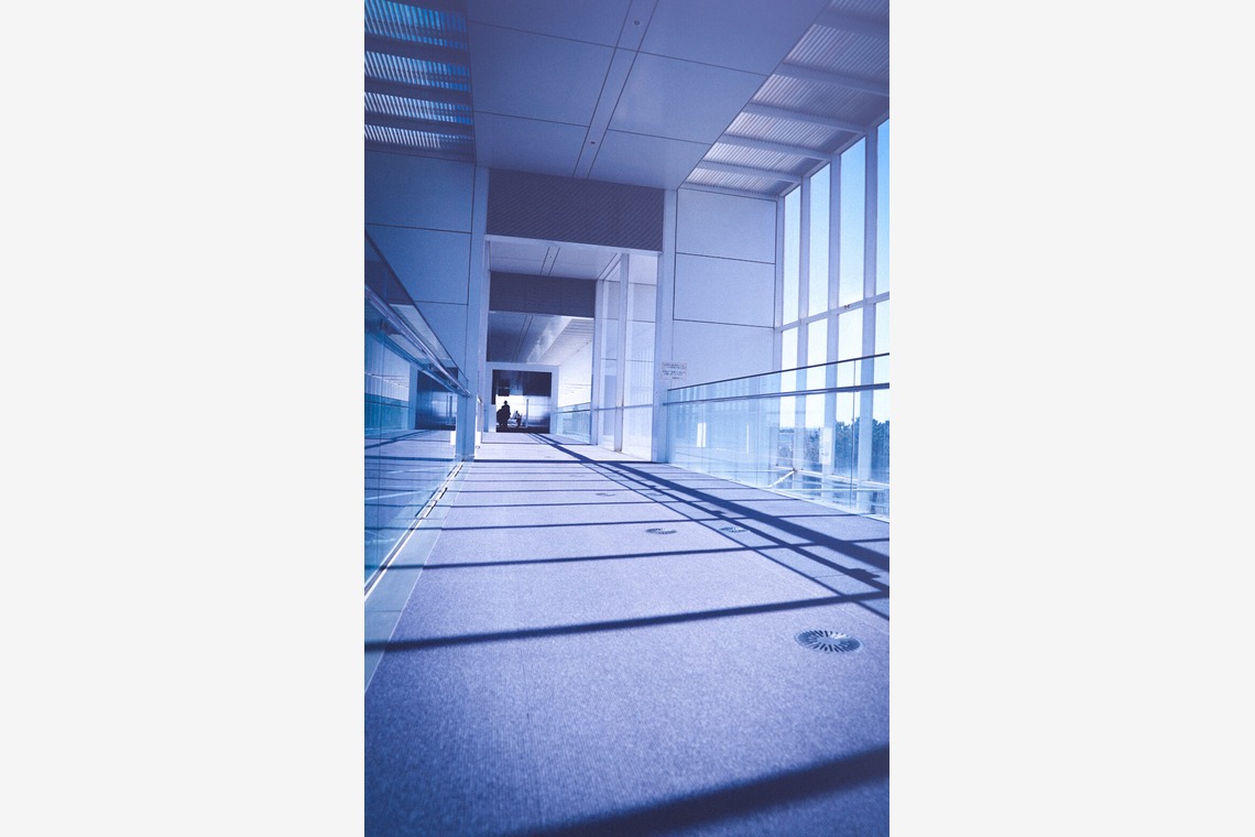 いんかが撮影した「風景.a」の写真