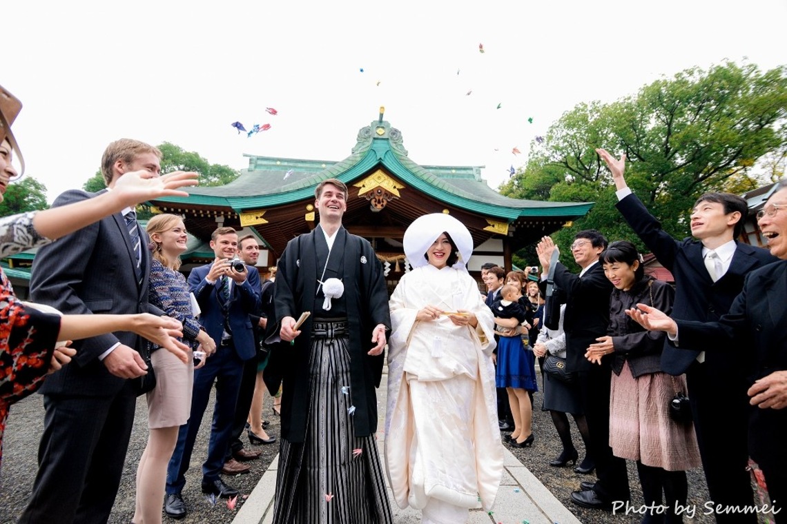 Photo of A taken by Photo by Semmei