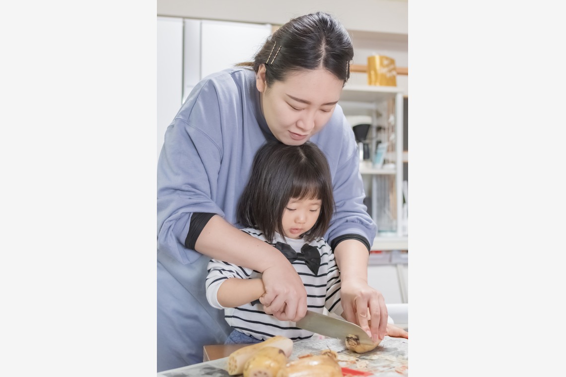 フォトスタジオ　ちっくたっく