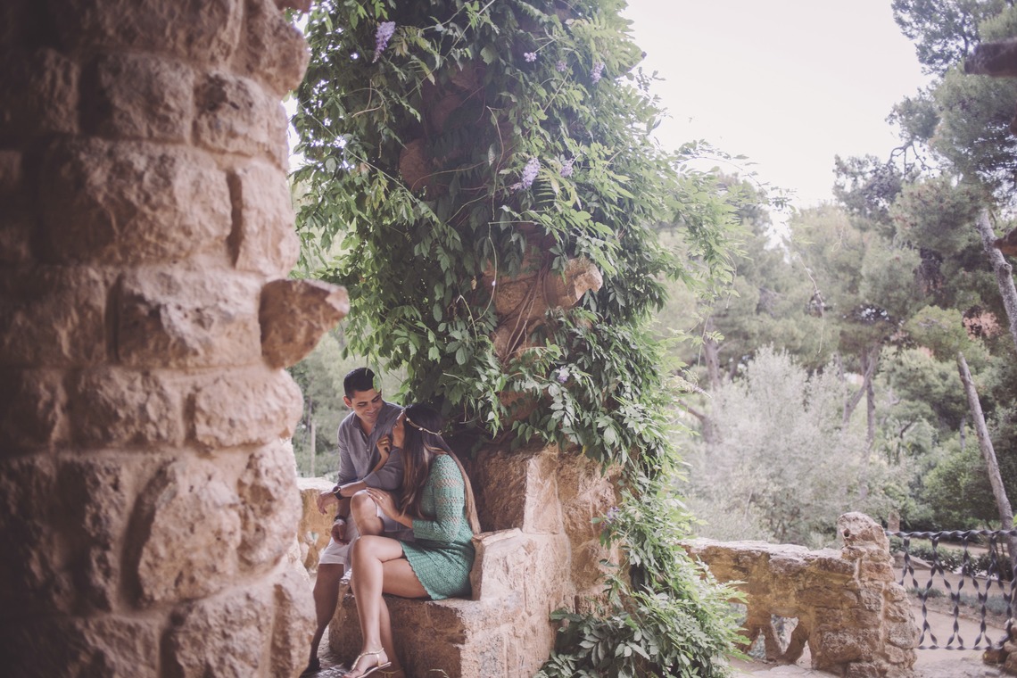 La Cristina Fotografia 
