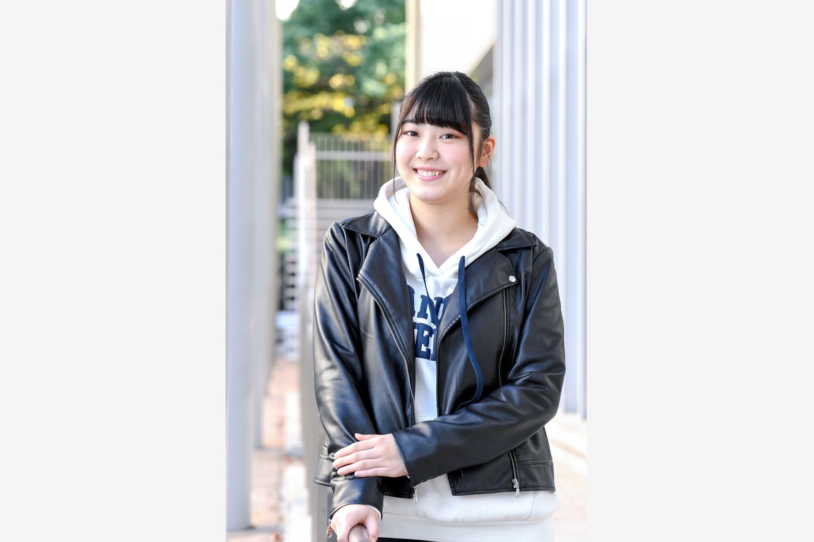 海住写真事務所が撮影した写真のアルバム「大学広報」