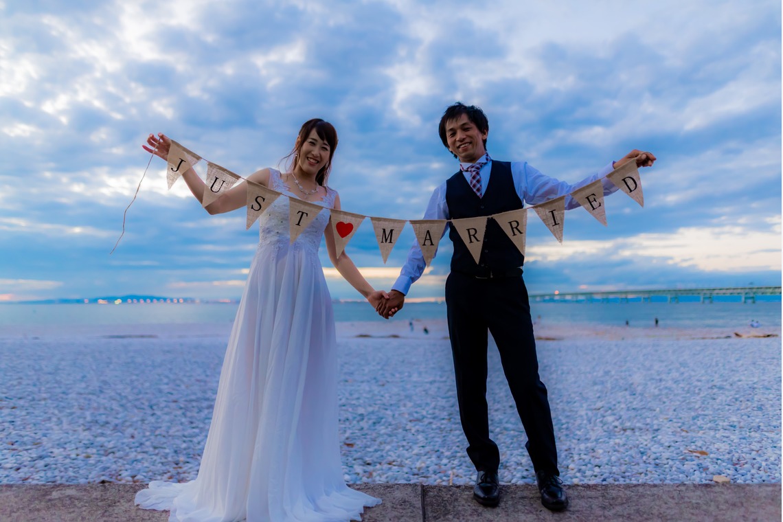 ～laftam～photo ラフタム