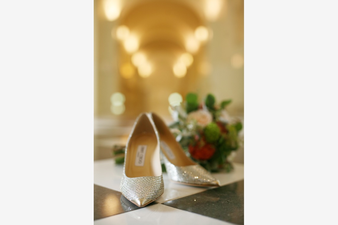 HOTEL GREGES（オテルグレージュ）