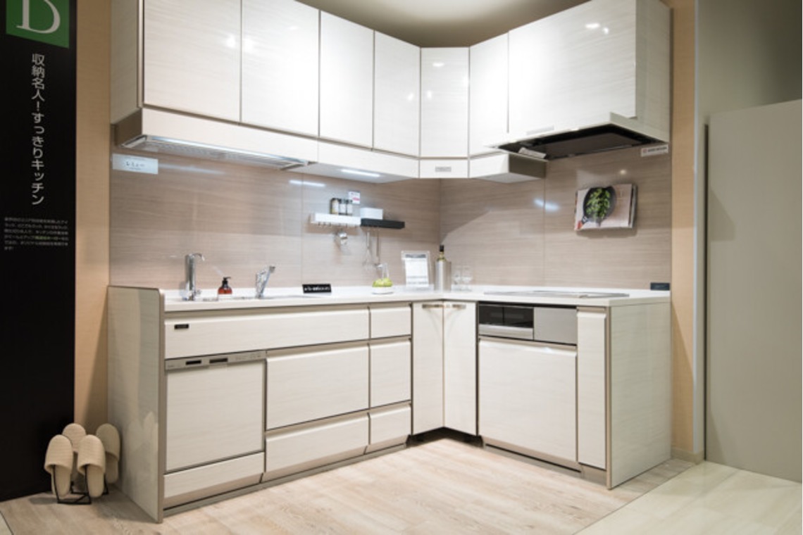 Feel’ｓPhotoが撮影した写真のアルバム「建物・内観」