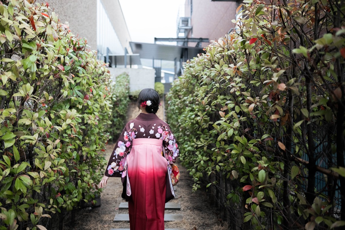 Hyggest  photography