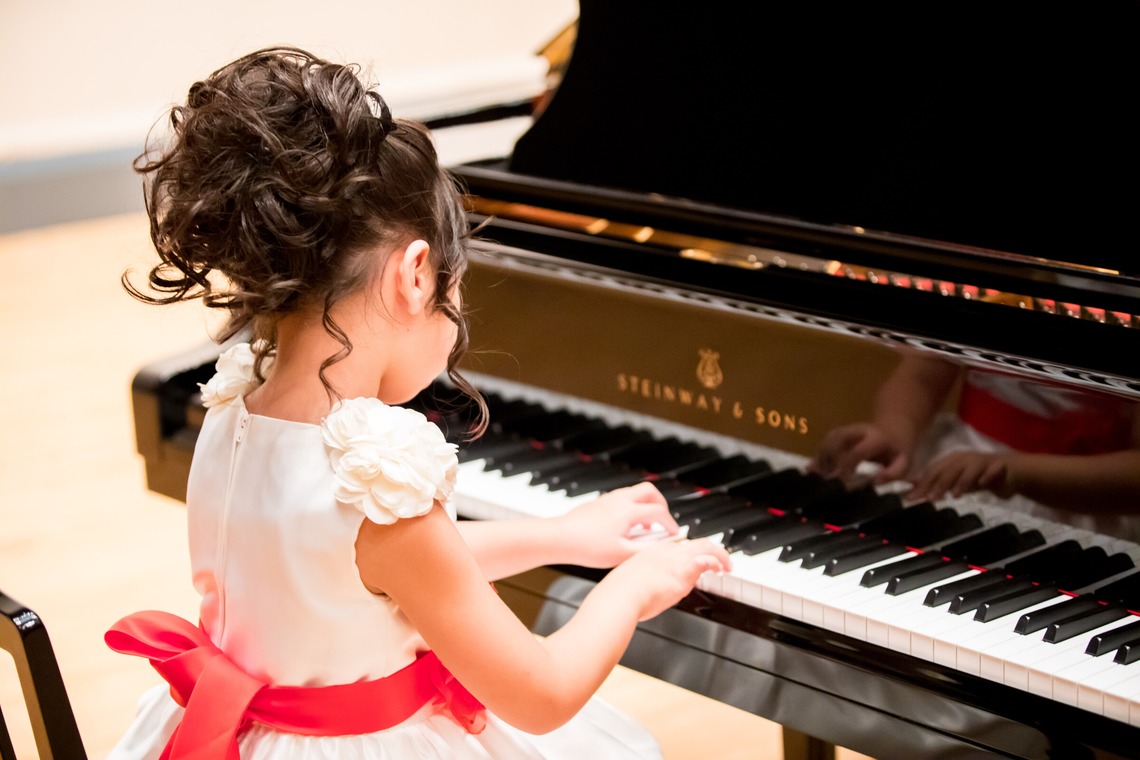 辻本俊輔が撮影した写真のアルバム「イベント・発表会」