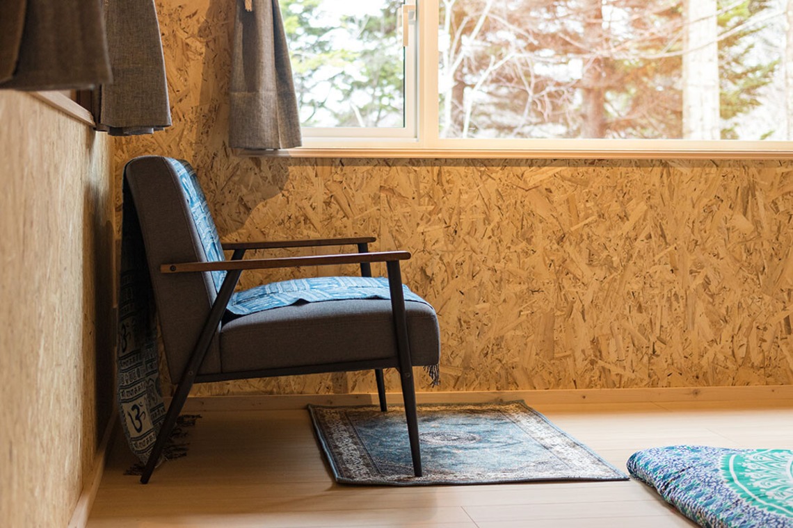 203photogenicが撮影した「店舗・宿泊施設・オフィス」の写真