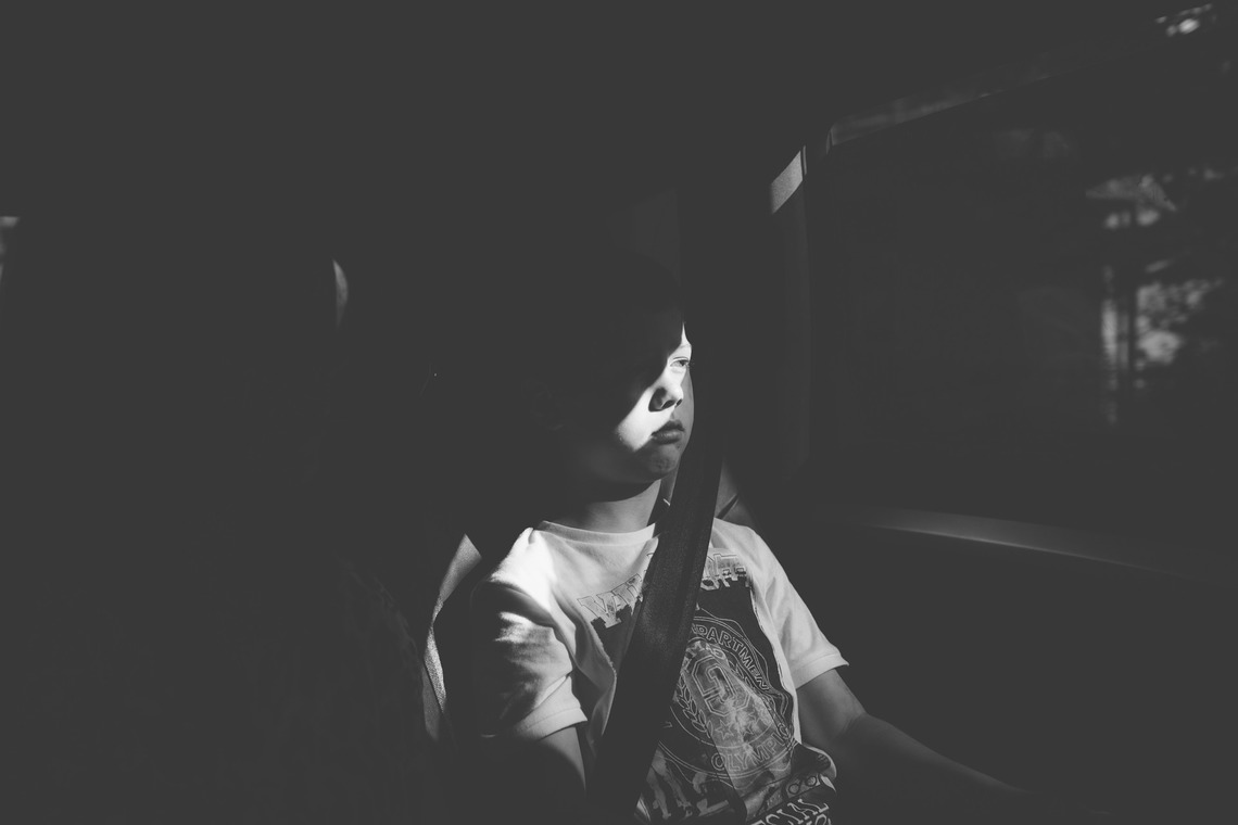 Photography Renato Zanetteが撮影した「イタリア」の写真