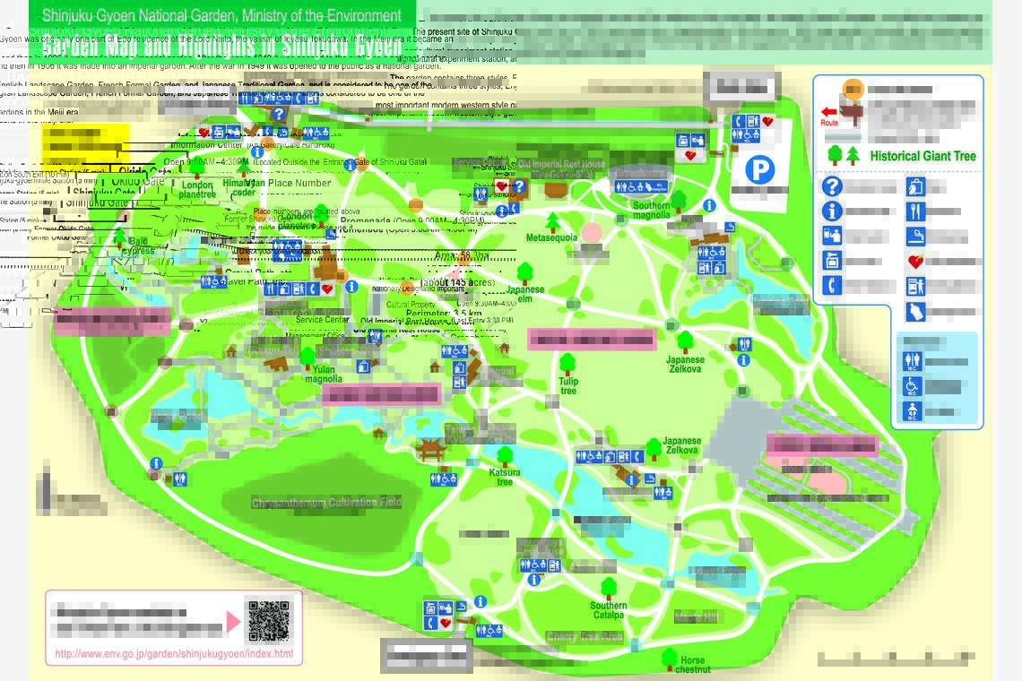 Photo of Promotional Images taken by Famarry & emily