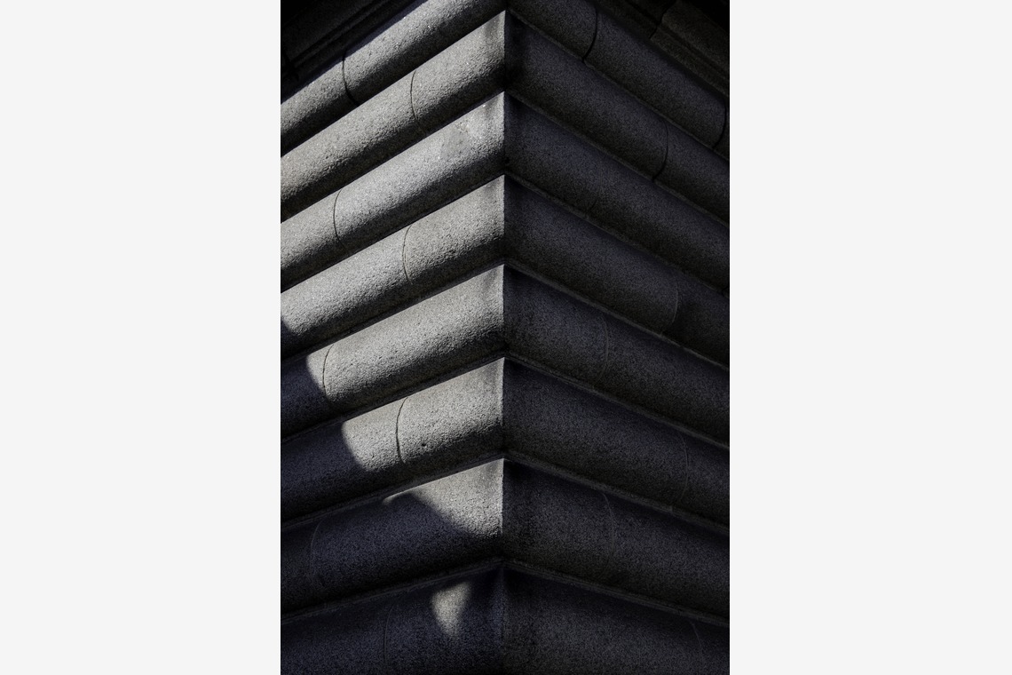 田中　純平が撮影した「風景・建物」の写真