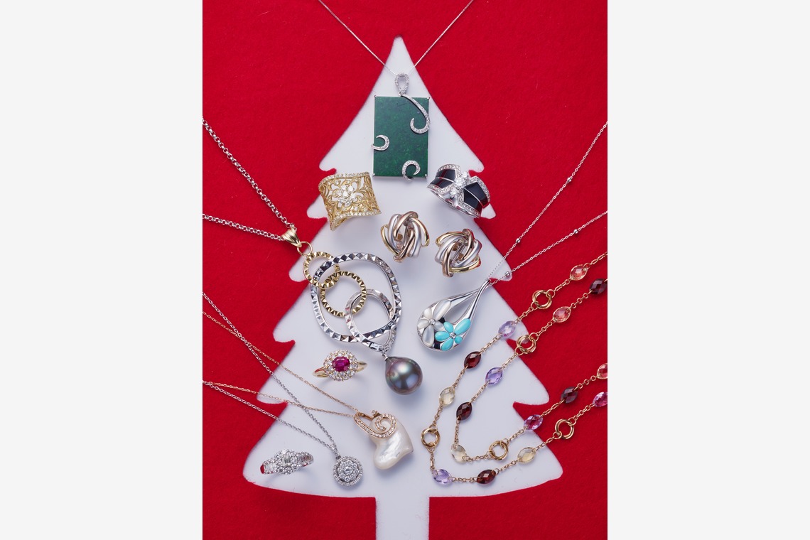 谷崎 春彦（T-Studio）が撮影した「ブツ撮」の写真