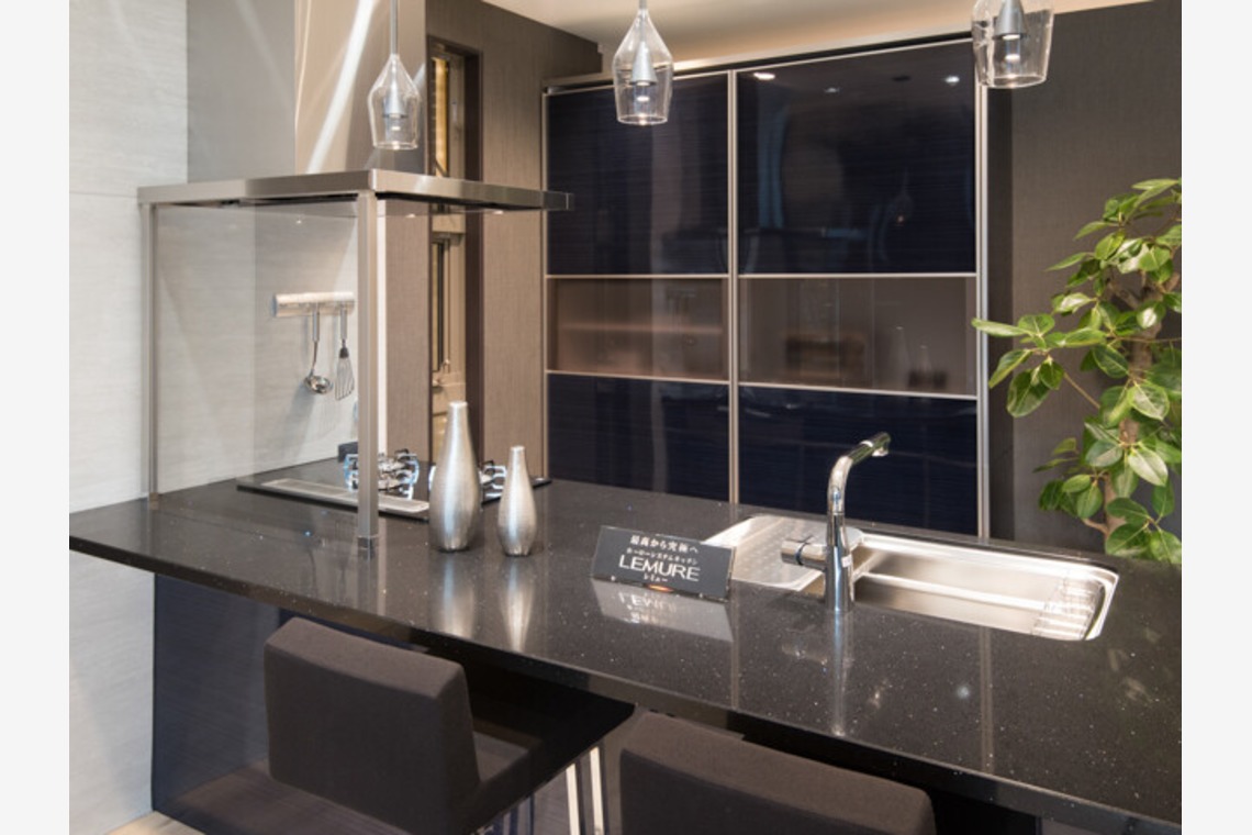 Feel’ｓPhotoが撮影した写真のアルバム「建物・内観」