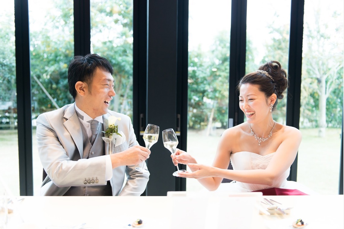 羽田写真事務所