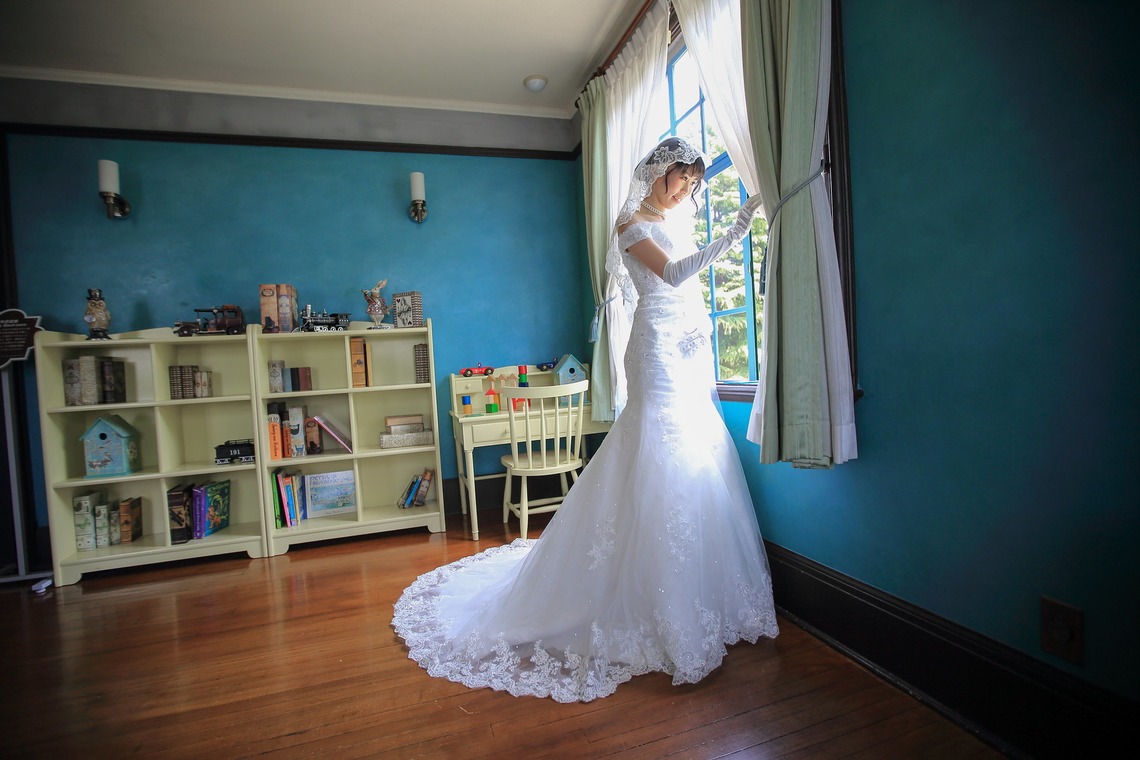 Perfect Day Photographyが撮影した「 結婚式」の写真