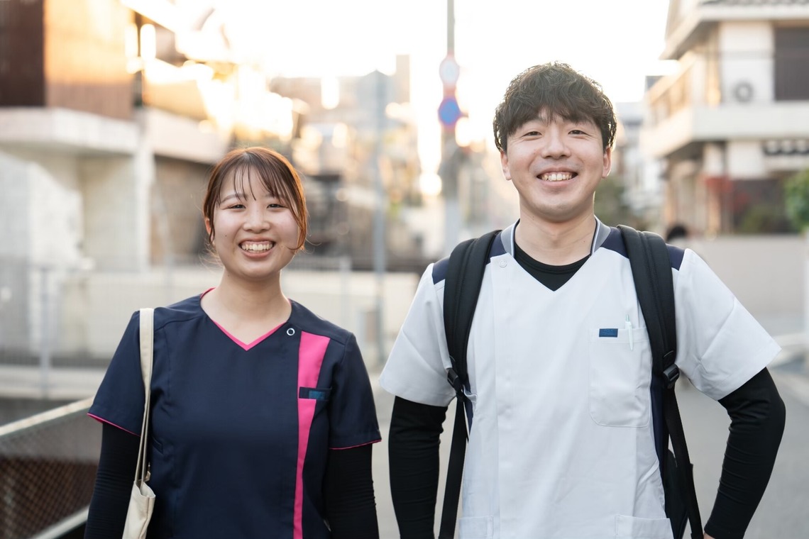 株式会社VISTA / VISTA Photographyが撮影した「宣材写真」の写真