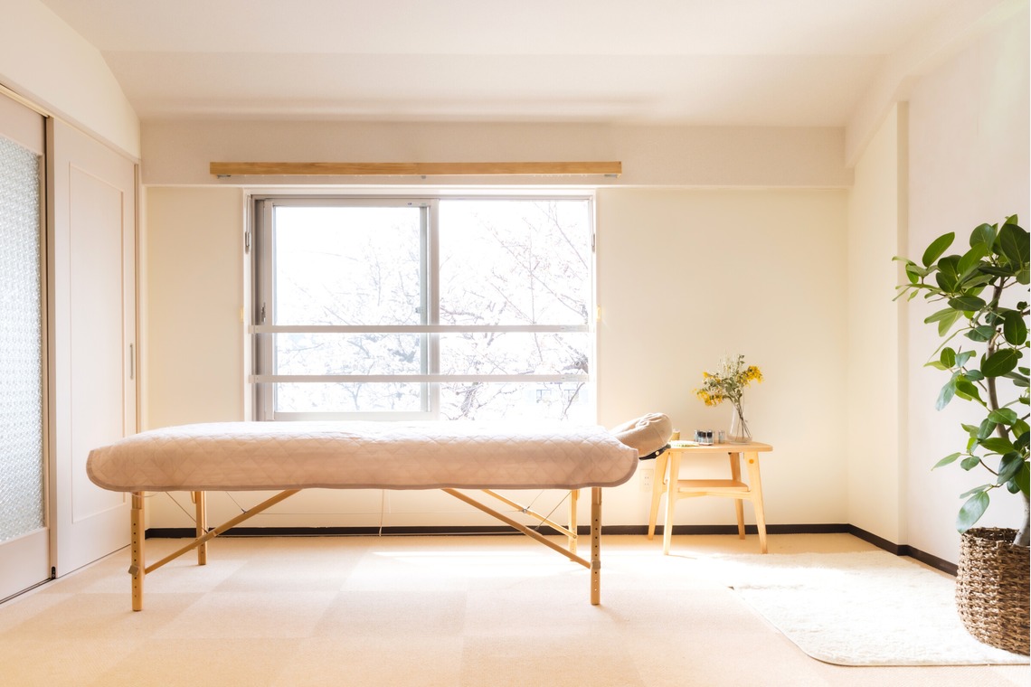 Minminが撮影した写真のアルバム「サロン撮影」