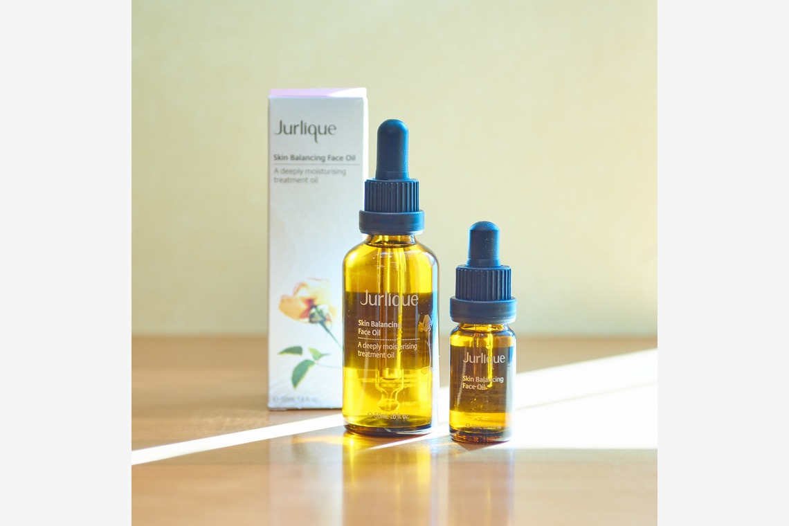 5527fotoが撮影した「商品撮影」の写真