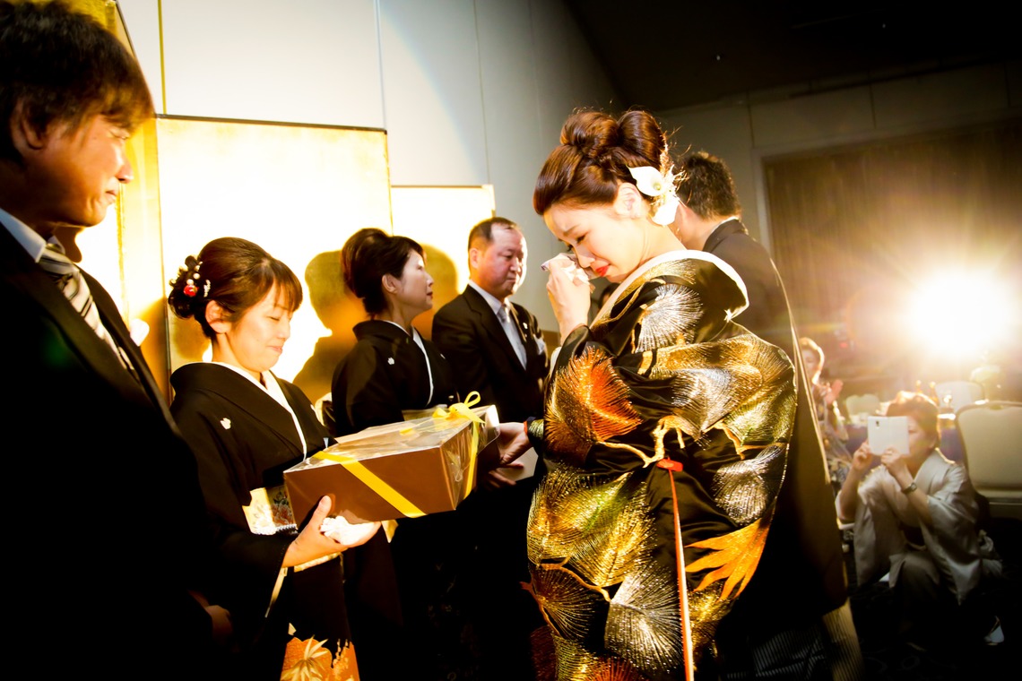 Photo of sample photos taken by Photo Studio cadeau