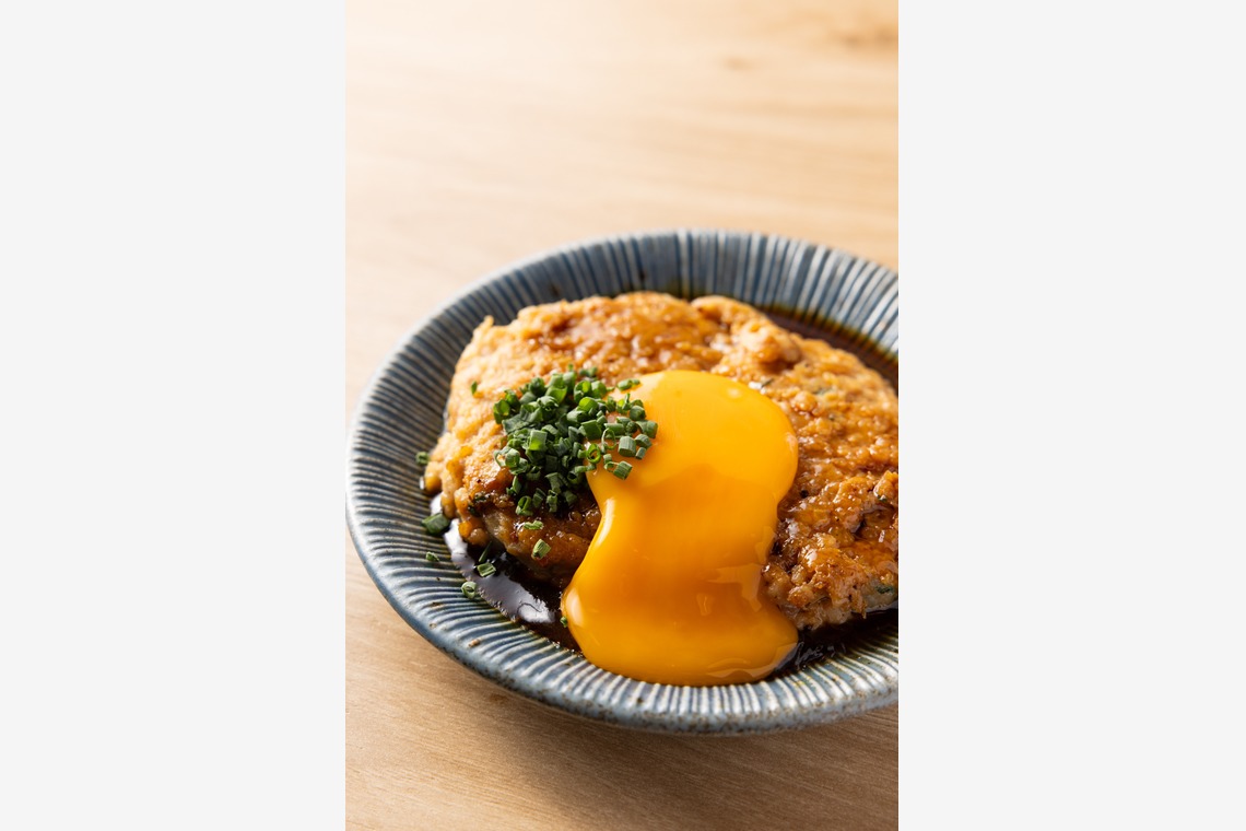 This Momentが撮影した写真のアルバム「フード撮影」