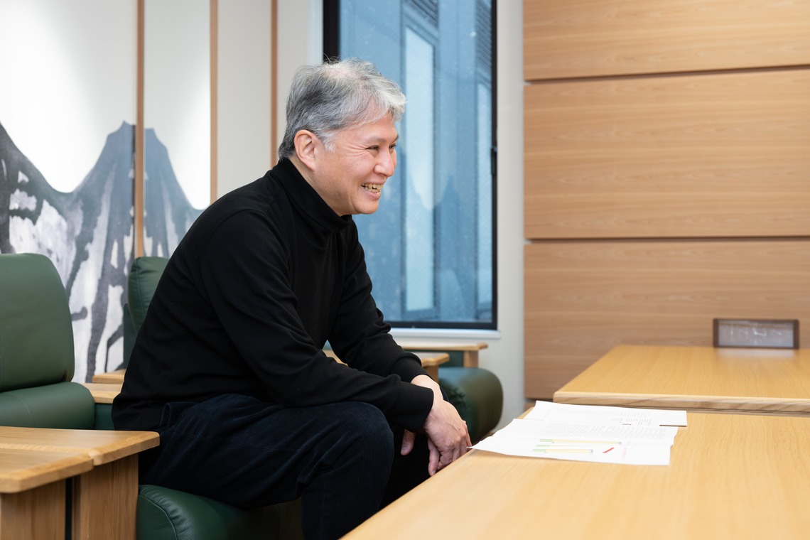 オフィス 芦野が撮影した「過去の案件撮影」の写真