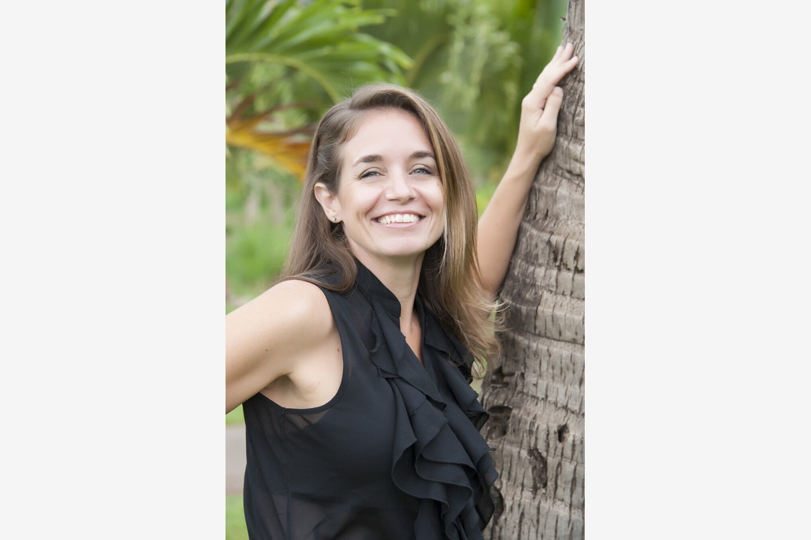 Willow Photoが撮影した写真のアルバム「プロフィール・ポートレート・宣材写真」