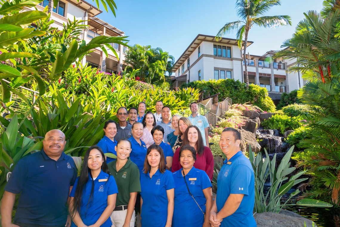 Willow Photoが撮影した写真のアルバム「プロフィール・ポートレート・宣材写真」