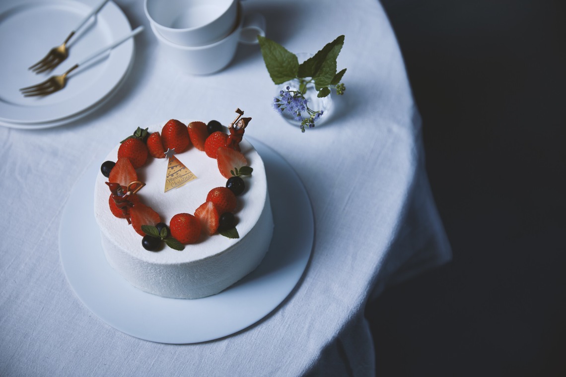 MEGANETWORKSが撮影した写真のアルバム「スイーツ」