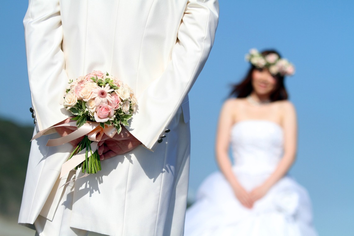 Photo of  taken by SPACE' PHOTO SESSION