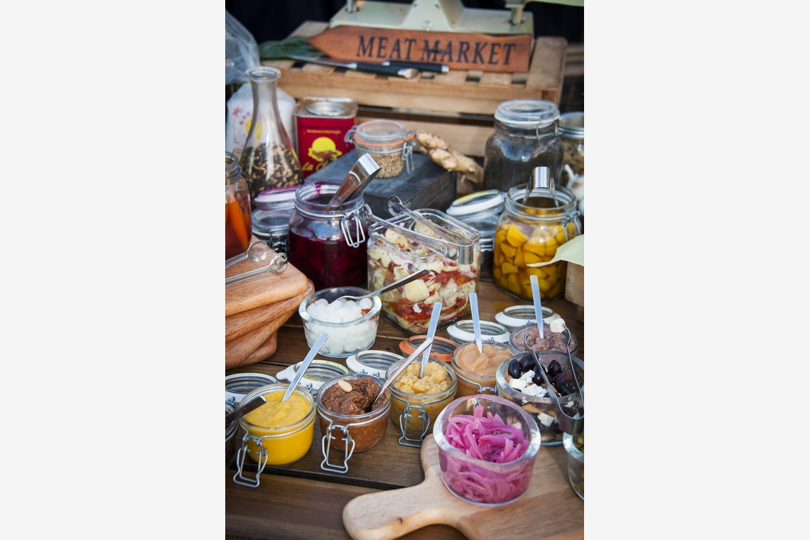 Willow Photoが撮影した「Vintage Wine Week at Four Seasons Resort Maui」の写真