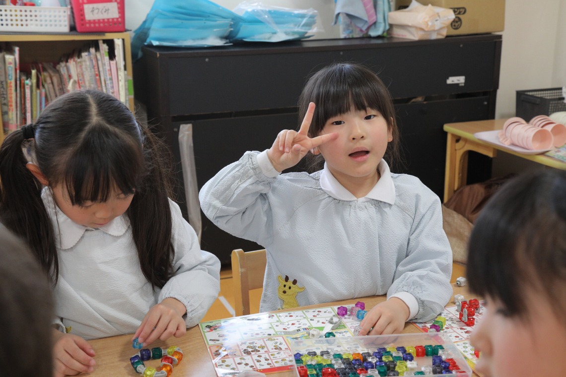Yuichiが撮影した「学校イベント撮影」の写真