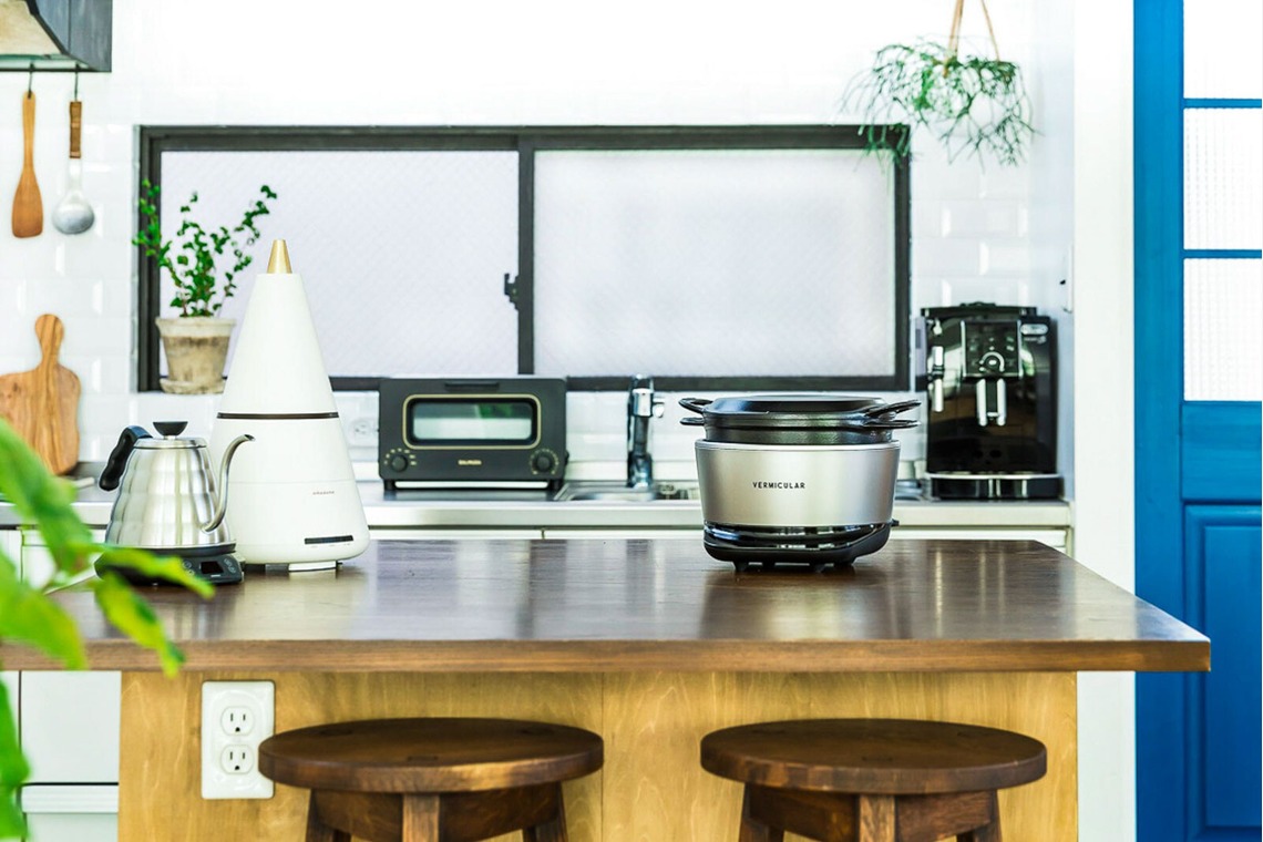 伊東武志が撮影した「商品撮影、動物、その他」の写真