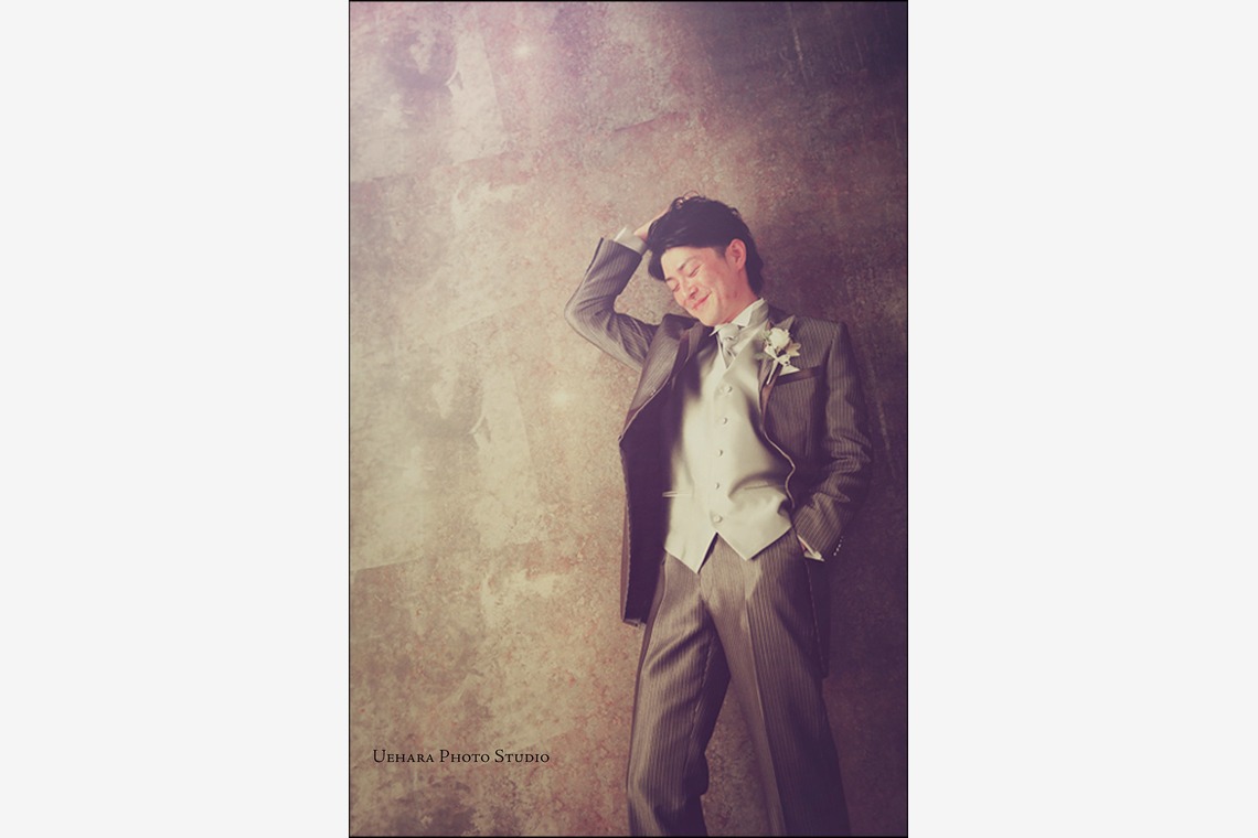 上原フォートスタジオが撮影した「滋賀スタジオ」の写真