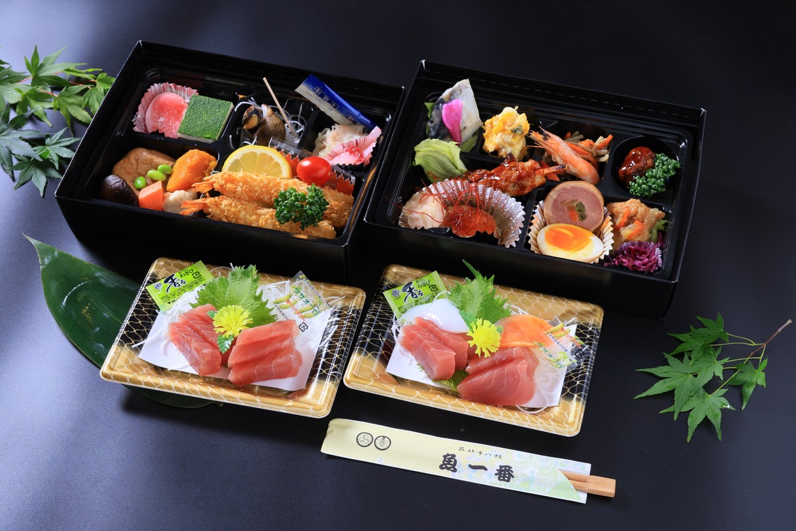 CREAMYが撮影した写真のアルバム「料理」