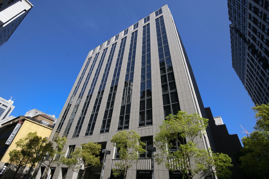 A&Y写真OFFICEが撮影した「店舗、オフィス、医院、サロン」の写真