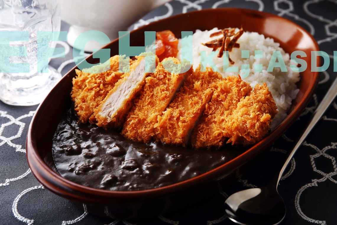 西原毅が撮影した写真のアルバム「料理メニューetc」