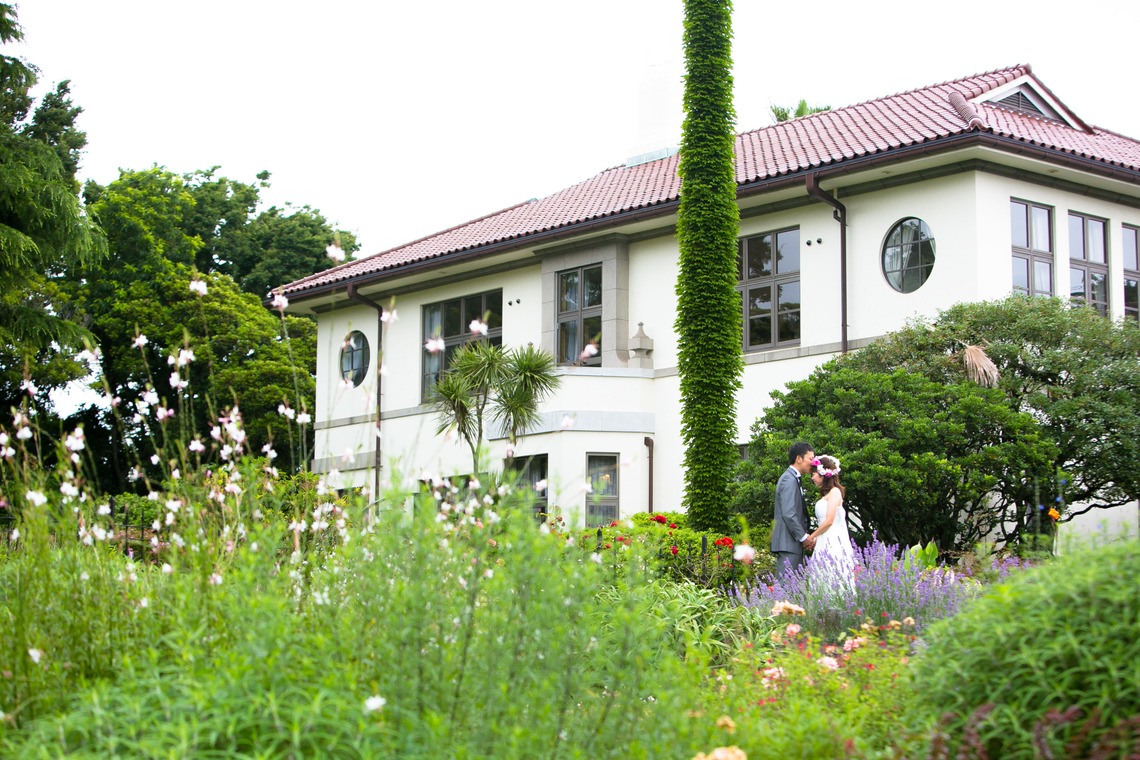 HUG! Photo and Film Works（齋藤祐子）が撮影した写真のアルバム「ロケーションフォト　」