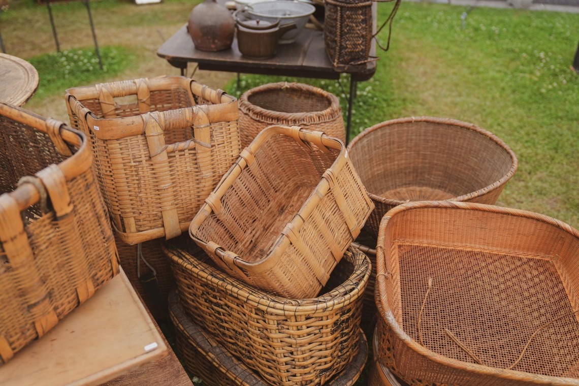 松嵜直斗が撮影した「イベントスナップ撮影」の写真