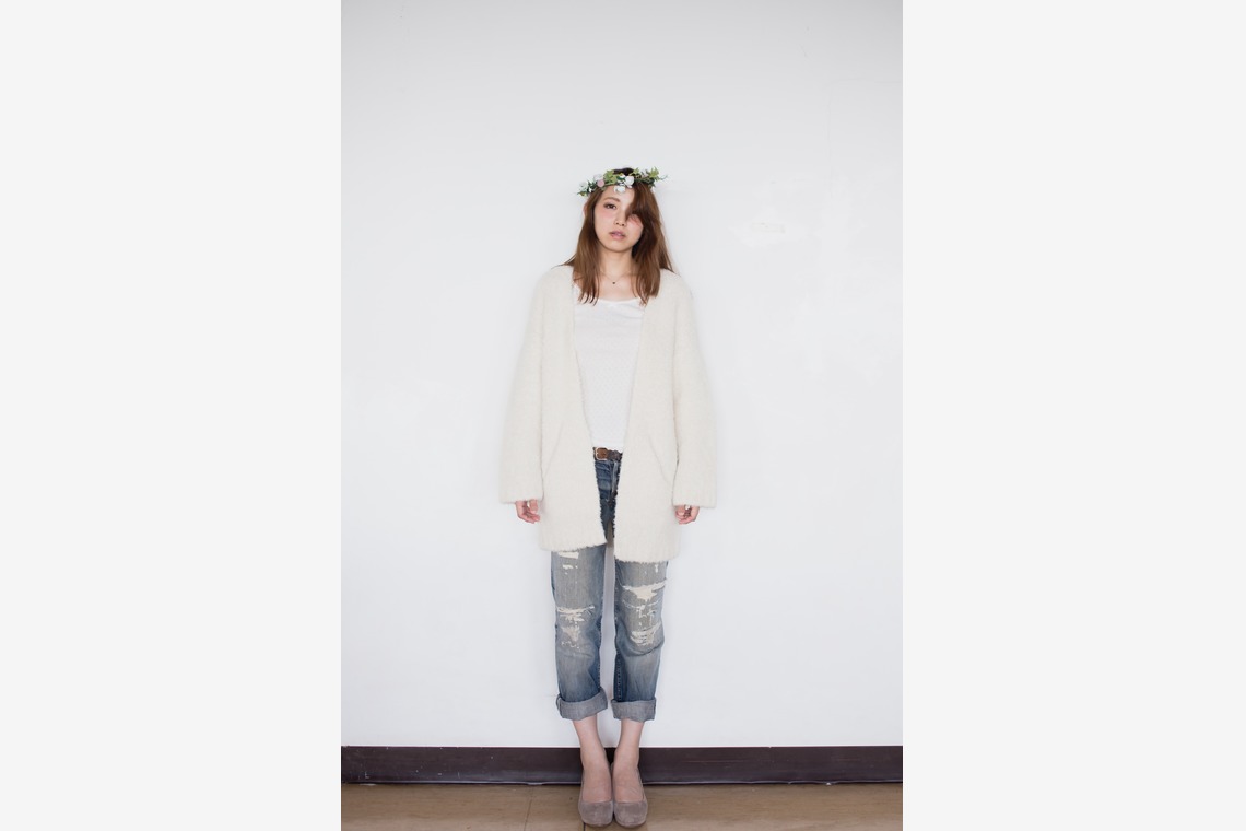 Unu photography（junko sera）