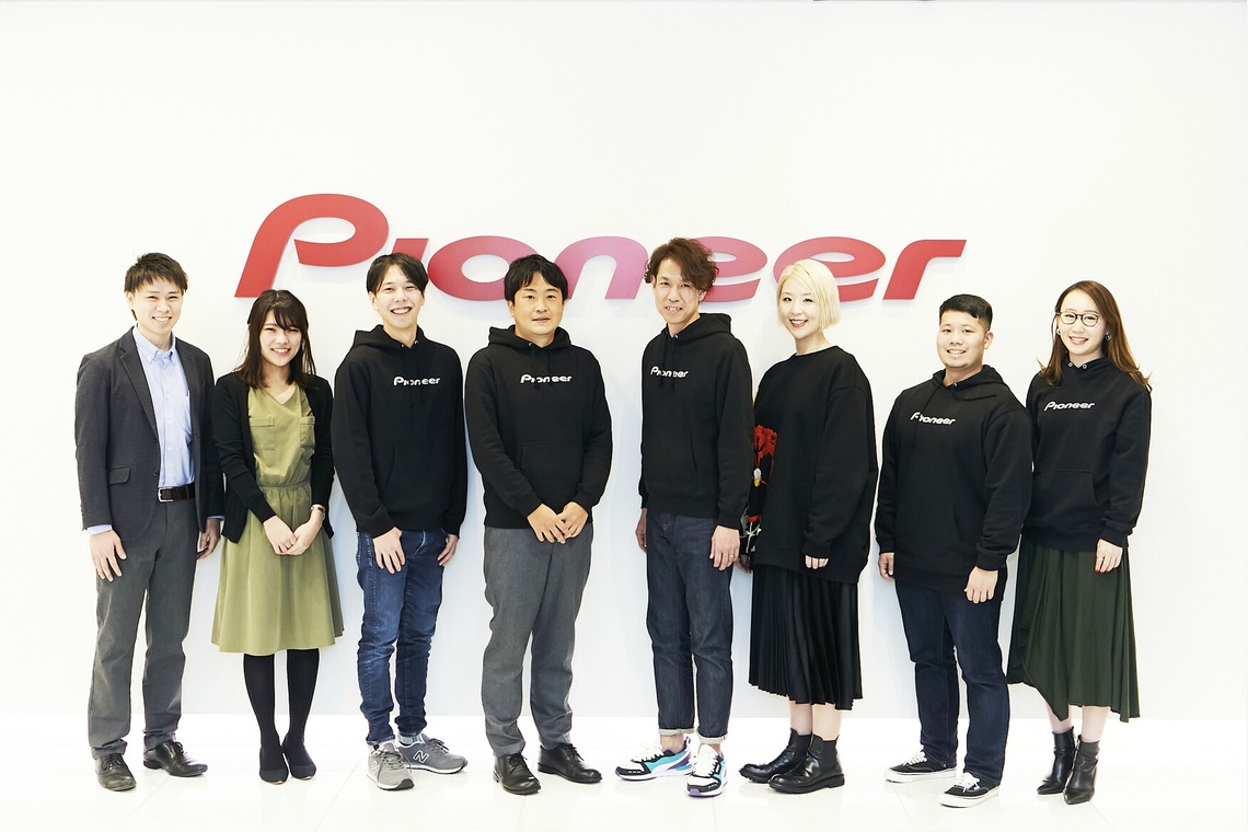 moto.uが撮影した写真のアルバム「ビジネス」