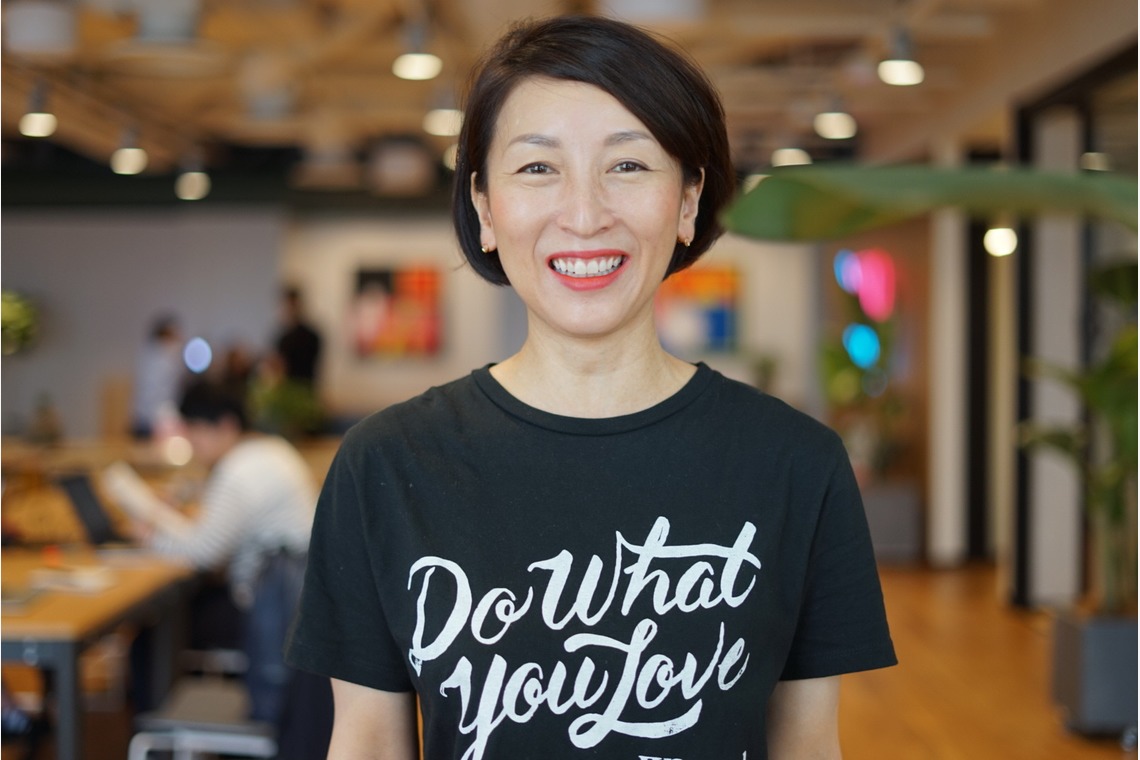 コウヤマレイナが撮影した「プロフィール写真」の写真