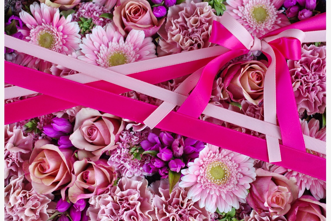 CREATIVE HOUSEが撮影した「商品撮影」の写真